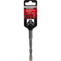 Бур (8x110 мм; SDS-plus) по бетону Matrix 71005