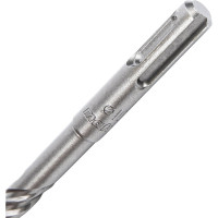 Бур (10x110 мм; SDS-plus) по бетону Matrix 71007