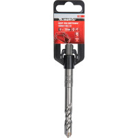 Бур (10x110 мм; SDS-plus) по бетону Matrix 71007