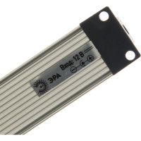 Светодиодный модуль LM-8,5-840-C3 ЭРА C0045769