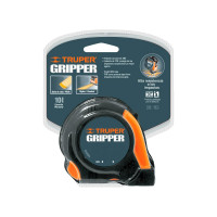 Рулетка 3м Truper FH-3M 14577