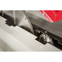 Форматно-раскроечный станок JET JTSS-1600 10000044T