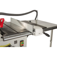 Форматно-раскроечный станок JET JTSS-1600 10000044T