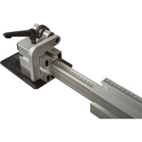 Форматно-раскроечный станок JET JTSS-1600 10000044T