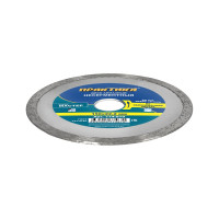 Диск алмазный Мастер (150х22.2 мм) ПРАКТИКА 774-870