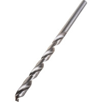 Сверло по металлу удлиненное (8.5х165 мм) ПРАКТИКА 774-832