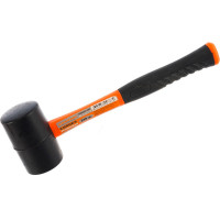 Киянка SANTOOL с фибергласовой ручкой 340 гр 030832-055