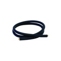 Кабель сварочный (10 м; 25 мм) Elitech 0606.015200