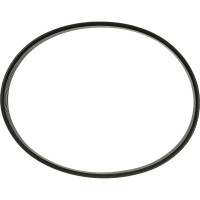 Ремень поликлиновой Optibelt для рейсмусовых приставок TD-2000; TD-2200; TD-2500 БЕЛМАШ 6PJ432