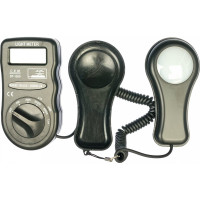 Люксметр СЕМ DT-1300 481639