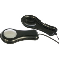 Люксметр СЕМ DT-1300 481639