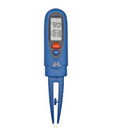 Измеритель R, C SMD-компонентов СЕМ SMD-100 481240