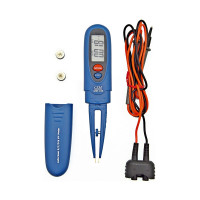 Измеритель R, C SMD-компонентов СЕМ SMD-100 481240