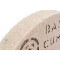 Круг шлифовальный 1 (300х40х127 мм; 25 А; 40СТ F46 O/P/Q) Волжский абразивный завод 007564