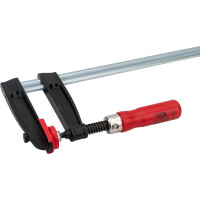 Струбцина BESSEY BE-TPN50S12BE, 500 мм