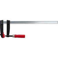 Струбцина BESSEY BE-TPN50S12BE, 500 мм