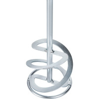 Насадка Elitech 1820.012800 181848