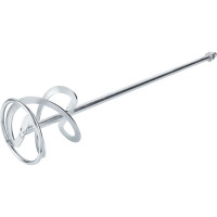 Насадка Elitech 1820.012800 181848