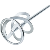 Насадка Elitech 1820.012800 181848