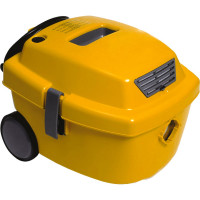 Пылесос Ghibli&Wirbel Classic AS2 00-070-00GH