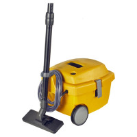 Пылесос Ghibli&Wirbel Classic AS2 00-070-00GH