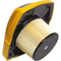 Пылесос Ghibli&Wirbel Classic AS2 00-070-00GH