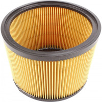 Пылесос Ghibli&Wirbel Classic AS2 00-070-00GH