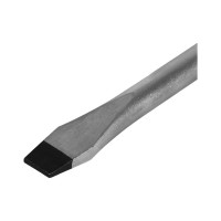 Отвертка ударная Ultra Grip SL 5.5 x 75 мм S2 КОБАЛЬТ 646-539