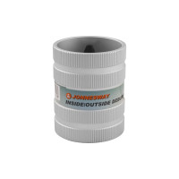 Зенкер для трубок Jonnesway AN040035B 49197