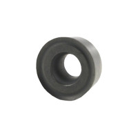 Резец токарный со сменной режущей пластиной (10х105х345 мм; твердосплавный) NAREX 819010