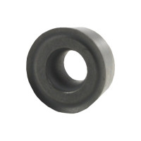 Резец токарный со сменной режущей пластиной (10х105х345 мм; твердосплавный) NAREX 819012