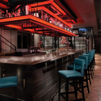 Cветодиодная LED лента FERON LS604 60SMD(3528)/м, 4.8 Вт/м, 5м, IP65, 12V, красный 27676