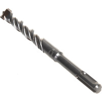 Бур по бетону SDS 4PLUS (14x160 мм) PROJAHN 8314166