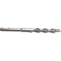 Бур по бетону SDS 4PLUS (14x160 мм) PROJAHN 8314166