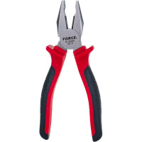 Пассатижи FORCE 200-8 611B200