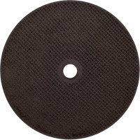 Диск отрезной по металлу (230х2.5х22.2 мм) Greatflex 50-41-006