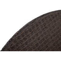 Диск отрезной по металлу (230х2.5х22.2 мм) Greatflex 50-41-006