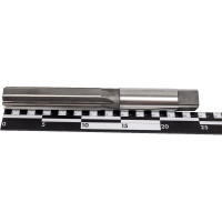 Ручная цилиндрическая развертка GRIFF 30.0мм H7 9ХС a420055