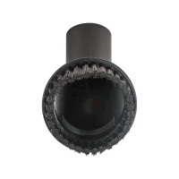 Насадка для жестких поверхностей с синтетическим ворсом (32 мм) OZONE UN-13932