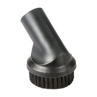 Насадка для жестких поверхностей с синтетическим ворсом (32 мм) OZONE UN-13932