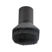 Насадка для жестких поверхностей с поворотным основанием (32 мм) OZONE UN-14032