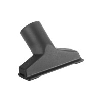 Насадка универсальная для мягкой мебели и обивки OZONE UN-137