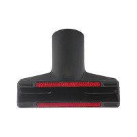 Насадка универсальная для мягкой мебели и обивки OZONE UN-137