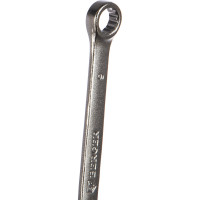 Комбинированные ключи 9мм Berger BG BG1123
