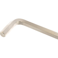 Шестигранный ключ Hans М14, 280 мм 1762M14