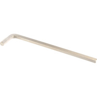 Шестигранный ключ Hans М14, 280 мм 1762M14