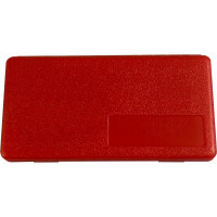 Микрометрический глубиномер GRIFF ГМ 50 ГОСТ 7470-92 пр-во Guilin Measuring D102005