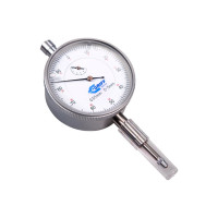 Индикатор GRIFF ИЧ05 кл.1 ГОСТ 577-68 пр-во Guilin Measuring D107005