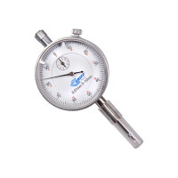 Индикатор GRIFF ИЧ05 кл.1 ГОСТ 577-68 пр-во Guilin Measuring D107005