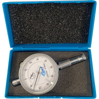 Индикатор GRIFF ИЧ05 кл.1 ГОСТ 577-68 пр-во Guilin Measuring D107005